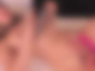 crystalrosee1's Live Sex Cam Show