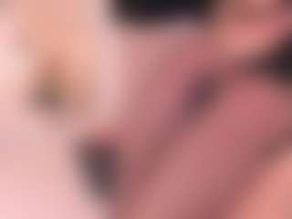 crystalrosee1's Live Sex Cam Show