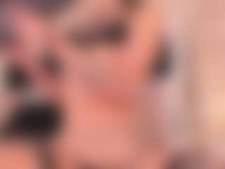 crystalrosee1's Live Sex Cam Show