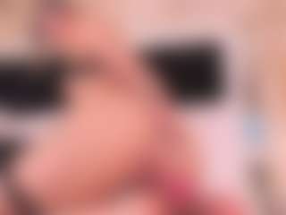 crystalrosee1's Live Sex Cam Show