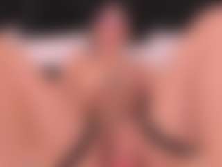 crystalrosee1's Live Sex Cam Show