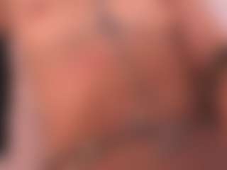 crystalrosee1's Live Sex Cam Show