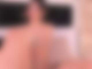 crystalrosee1's Live Sex Cam Show