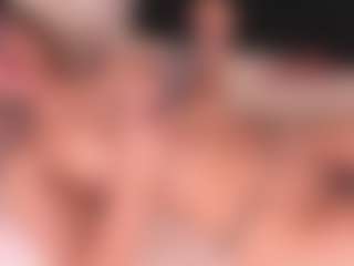crystalrosee1's Live Sex Cam Show