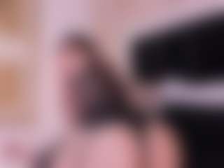 crystalrosee1's Live Sex Cam Show