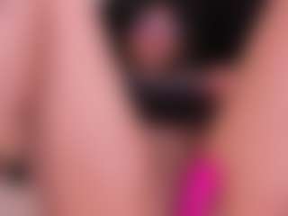 crystalrosee1's Live Sex Cam Show