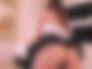 crystalrosee1's Live Sex Cam Show