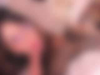 crystalrosee1's Live Sex Cam Show