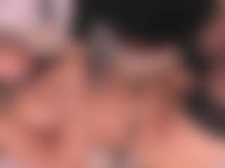 crystalrosee1's Live Sex Cam Show