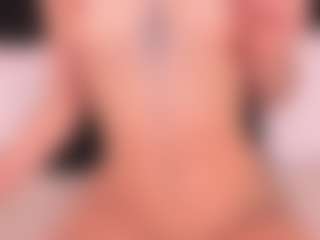 crystalrosee1's Live Sex Cam Show