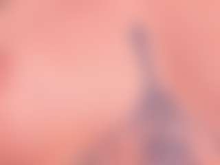 crystalrosee1's Live Sex Cam Show