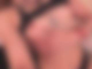 Live cam show with crystalrosee1 - Tiny Tits on Camsoda Late Night