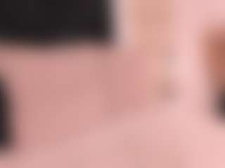 Live cam show with crystalrosee1 - College on livesuperchat.net