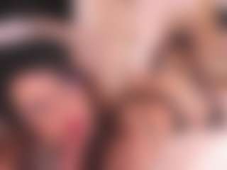 Live cam show with crystalrosee1 - Latina on Soda Cam | colombia