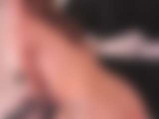 Live cam show with crystalrosee1 - Amateur on Uber Horny