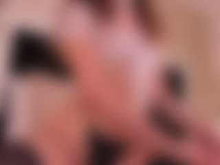 Live cam show with crystalrosee1 - Nipple Piercings on SpankPalCams