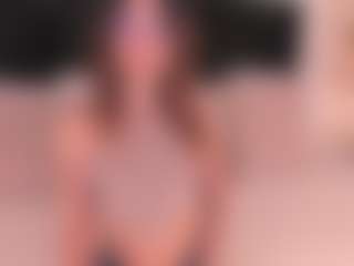 Live cam show with crystalrosee1 - Blonde Hair College on googirlz