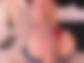 Live cam show with crystalrosee1 - Thin on Camsoda