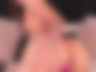 Live cam show with crystalrosee1 - Thin on Camsoda