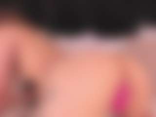 Live cam show with crystalrosee1 - Thin on Camsoda