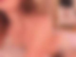 Live cam show with crystalrosee1 - Nipple Piercings on Mixed Magazine Live