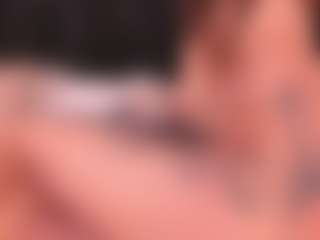 Live cam show with crystalrosee1 - Nipple Piercings on dasdasdadada.com