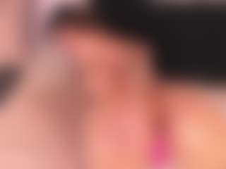 Live cam show with crystalrosee1 - Blonde Hair College on Mixed Magazine Live