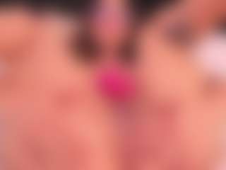 Live cam show with crystalrosee1 - College Latina on Adult Interactions | colombia