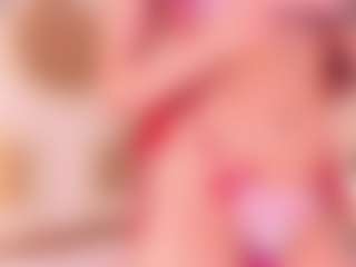 Live cam show with crystalrosee1 - Erotic Dance on Camming Site