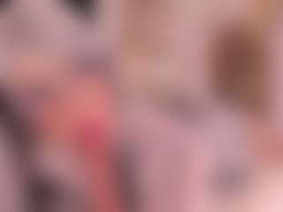crystalrosee1's Live Sex Cam Show