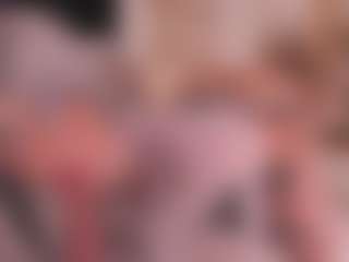 crystalrosee1's Live Sex Cam Show