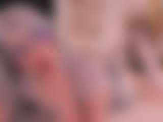 Live cam show with crystalrosee1 - Thin on Camsoda
