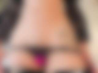 crystalrosee1s Live-Sex-Cam-Show