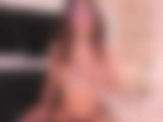 Live-sekscamshow van crystalrosee1