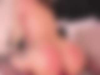 crystalrosee1's Live Sex Cam Show