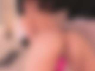 Show in cam erotica live di crystalrosee1