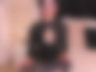 crystalrosee1's Live Sex Cam Show