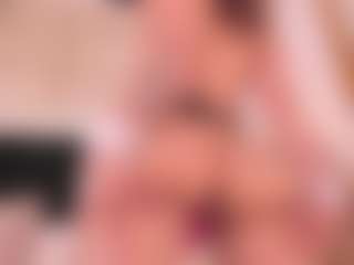 crystalrosee1's Live Sex Cam Show