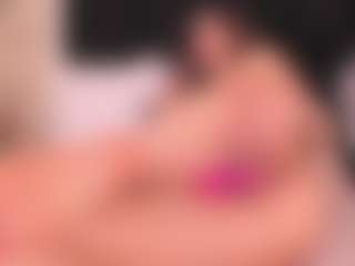 crystalrosee1's Live Sex Cam Show