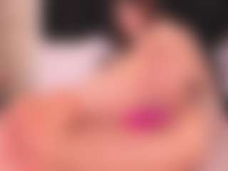 crystalrosee1's Live Sex Cam Show