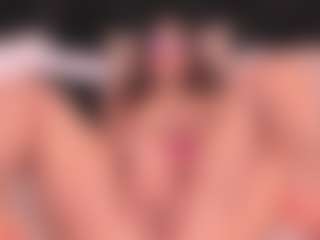 crystalrosee1's Live Sex Cam Show