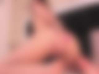 Crystalrosee1