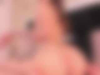 crystalrosee1's Live Sex Cam Show