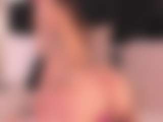crystalrosee1's Live Sex Cam Show