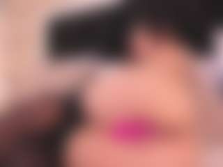 crystalrosee1's Live Sex Cam Show
