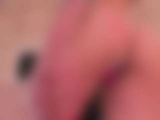 Live cam show with crystalrosee1 - Thin on Strip Flash - Live Sex Shows
