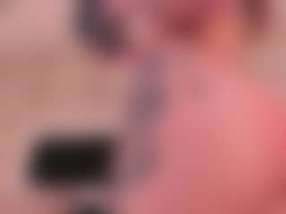 Live cam show with crystalrosee1 - Erotic Dance on Camming Site