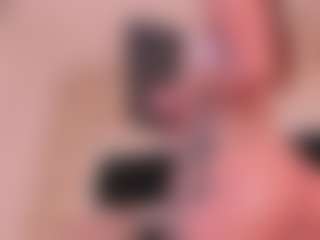 crystalrosee1's Live Sex Cam Show