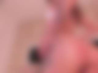 crystalrosee1's Live Sex Cam Show