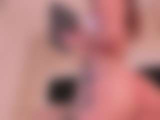 crystalrosee1's Live Sex Cam Show